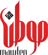 mobile-image